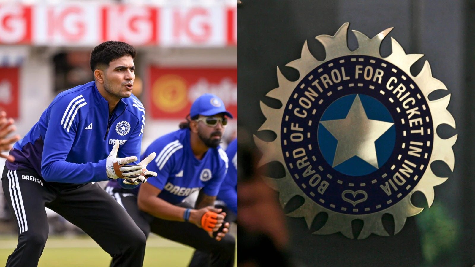 टी20 वर्ल्ड कप 2026: भारत की संभावित टीम कब होगी घोषित, गिल और संजू सैमसन पर मंथन
