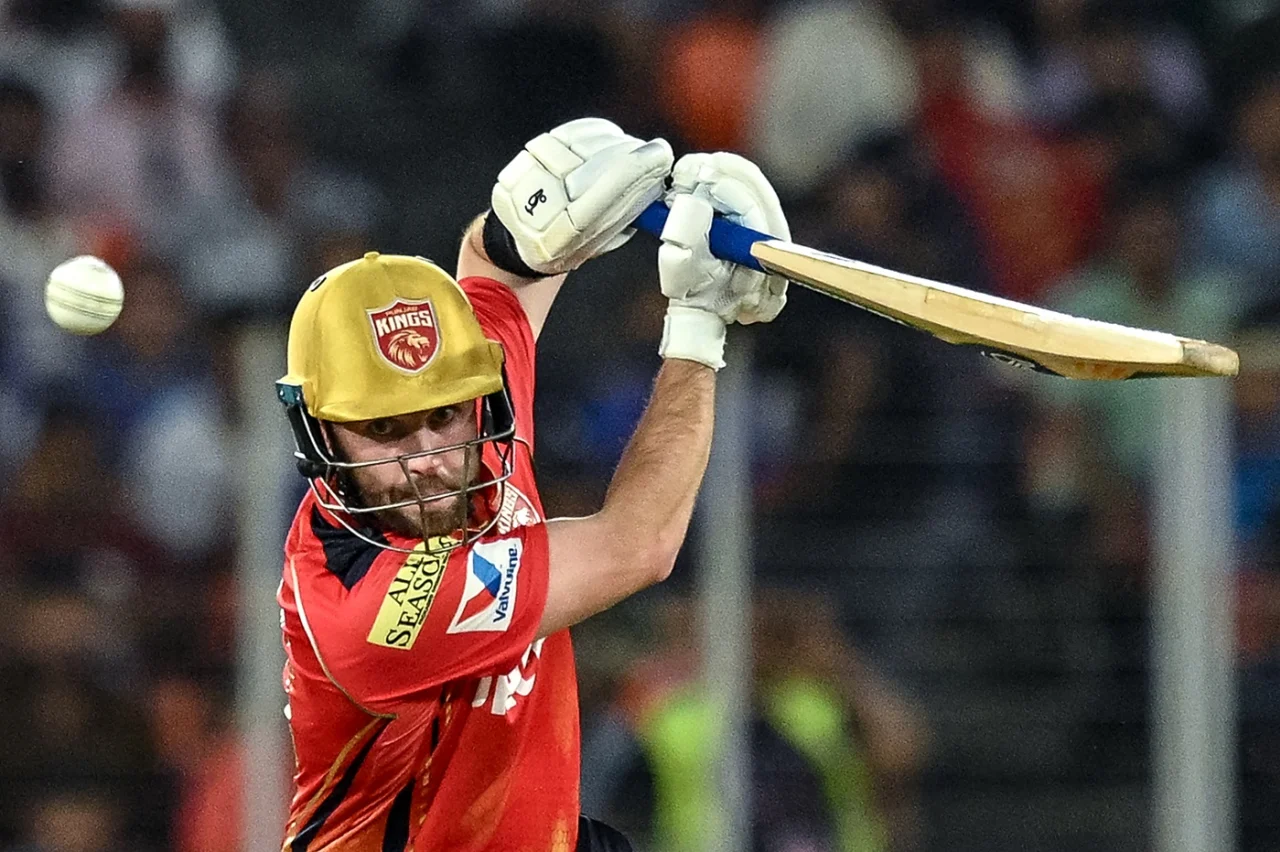 Josh Inglis’ IPL 2026 Availability Questioned After Massive ₹8.6 Crore LSG Move