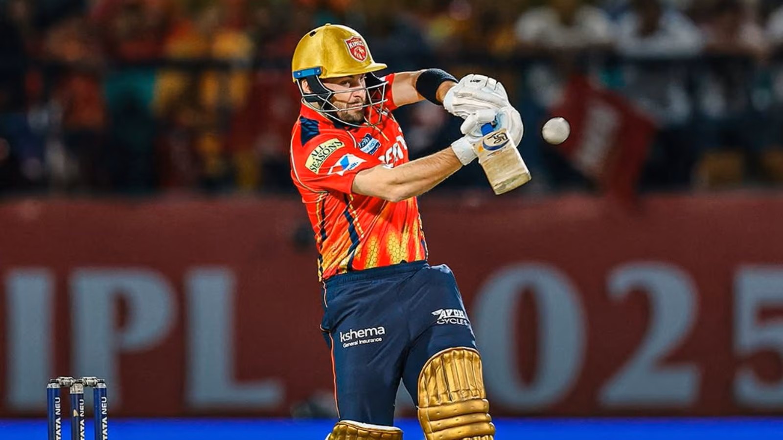LSG द्वारा ₹8.6 करोड़ चुकाने के बाद IPL 2026 में जोश इंग्लिस की उपलब्धता बदल सकती है