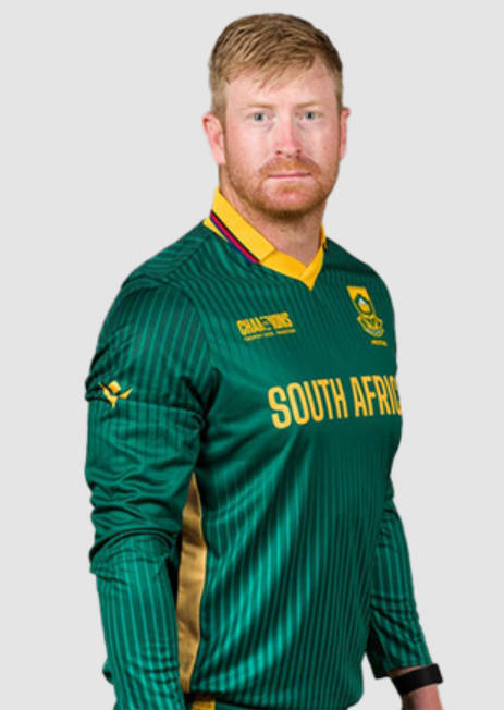 Heinrich Klaasen