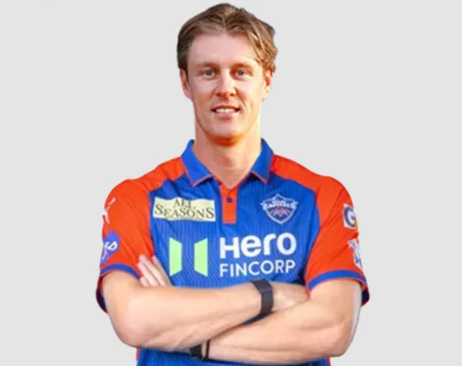 কাইল জেমিসন