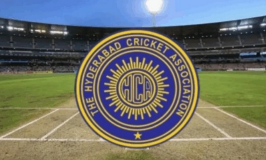 హెచ్‌సీఏ అవినీతి: హైదరాబాద్ క్రికెట్ అసోసియేషన్‌పై అరెస్టులు, అంతర్గత గందరగోళం