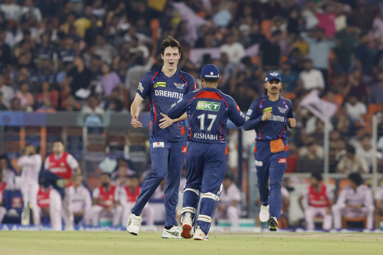 LSG IPL 2026 Probable Playing XI: Squad, Impact Player & Auction Buys