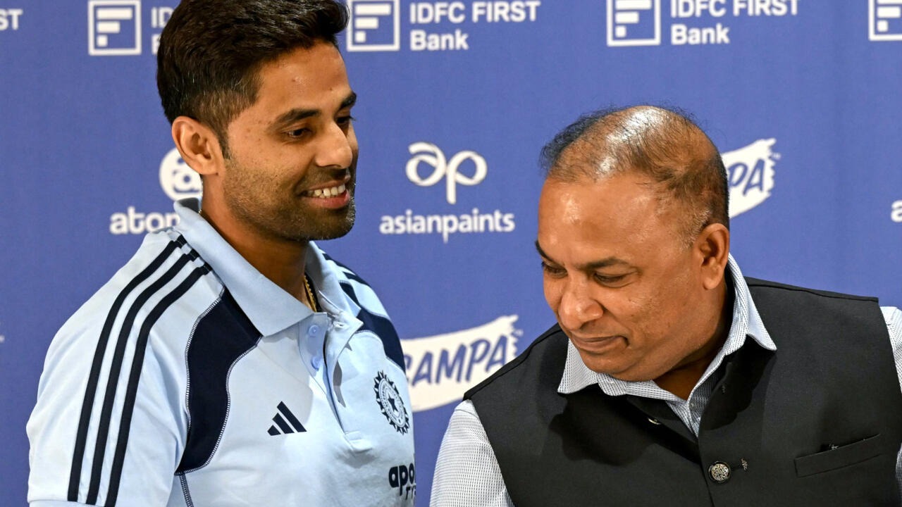 రిజర్వ్ ప్లేయర్లు ఎందుకు లేరు బీసీసీఐ సెక్రటరీ చెప్పిన కారణమిదే