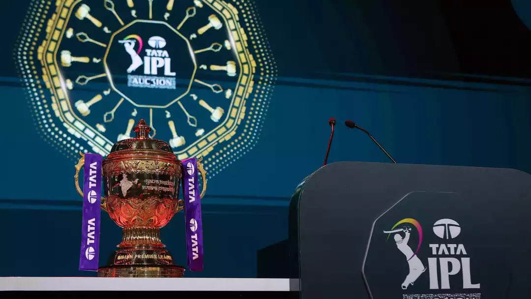 IPL 2026 नीलामी: खिलाड़ियों की बेस प्राइस कैसे तय होती है?