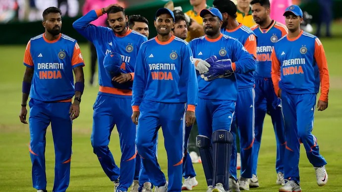 टी20 विश्व कप 2026: भारत की टीम घोषित, संभावित प्लेइंग 11 और पूरी रणनीति