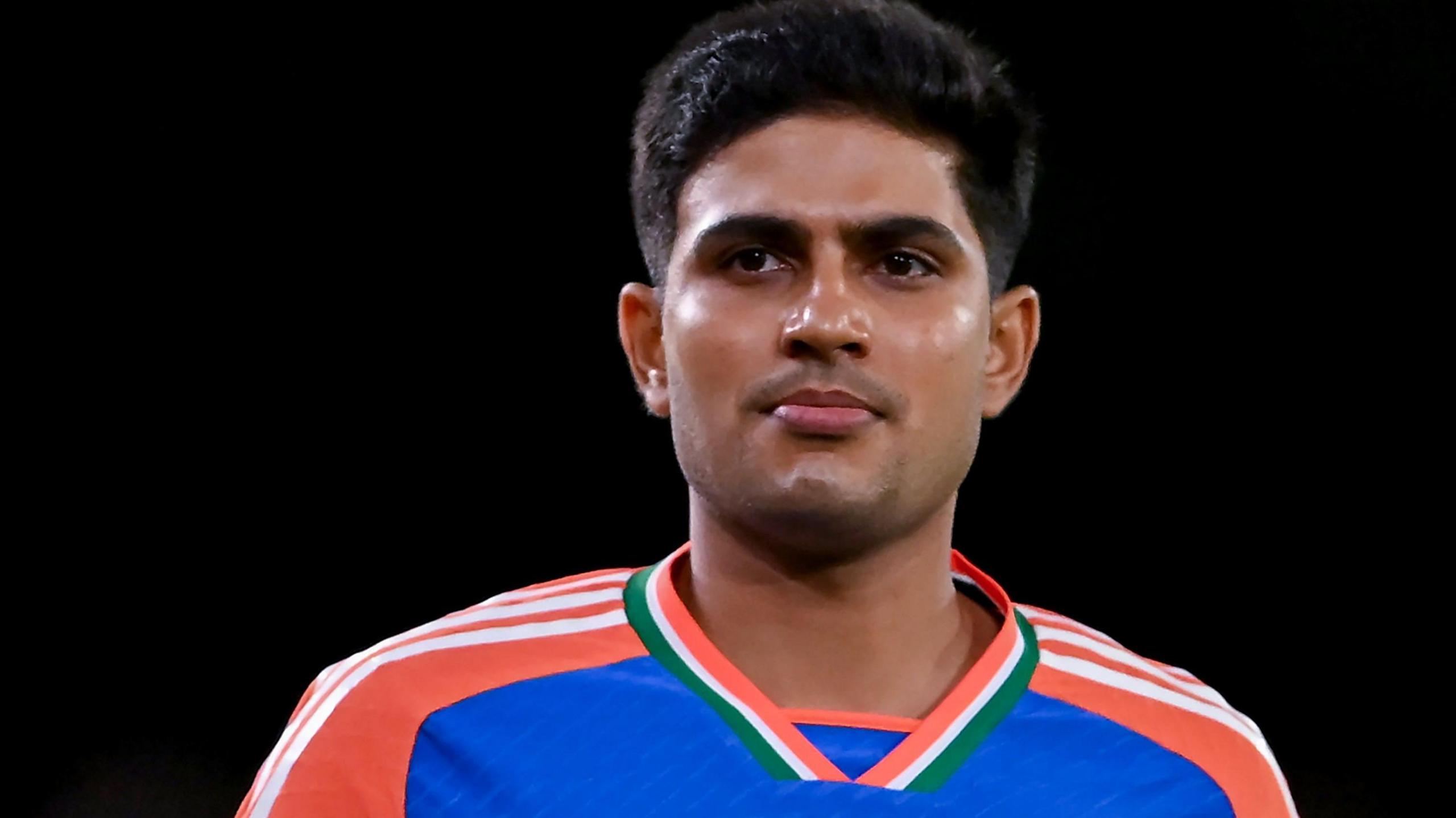 T20 వరల్డ్ కప్ 2026 షాక్: శుభ్‌మన్ గిల్‌కు చోటు లేకపోవడం వెనుక అసలు కారణాలివే