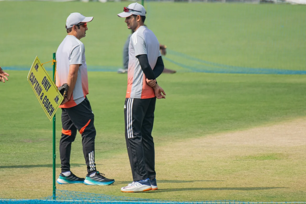 Shubman Gill Exclusion Explained: Agarkar’s Support vs RP Singh & Pragyan Ojha’s Opposition
