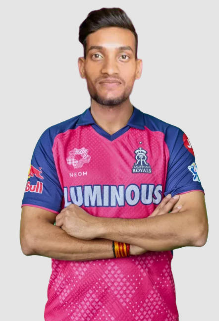 रवि सिंह