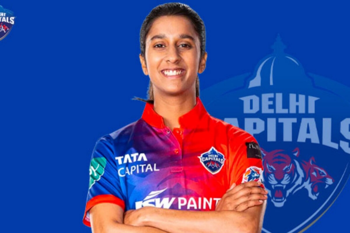 ఈసారి టైటిల్ కోసమేనా? DC కొత్త కెప్టెన్ నిర్ణయం వెనుక పెద్ద వ్యూహం