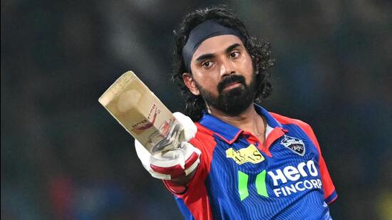 IPL 2026 में बड़ा झटका: दिल्ली कैपिटल्स ने एक सीज़न बाद अक्षर पटेल को कप्तानी से हटाया, केएल राहुल बनेंगे नए कप्तान