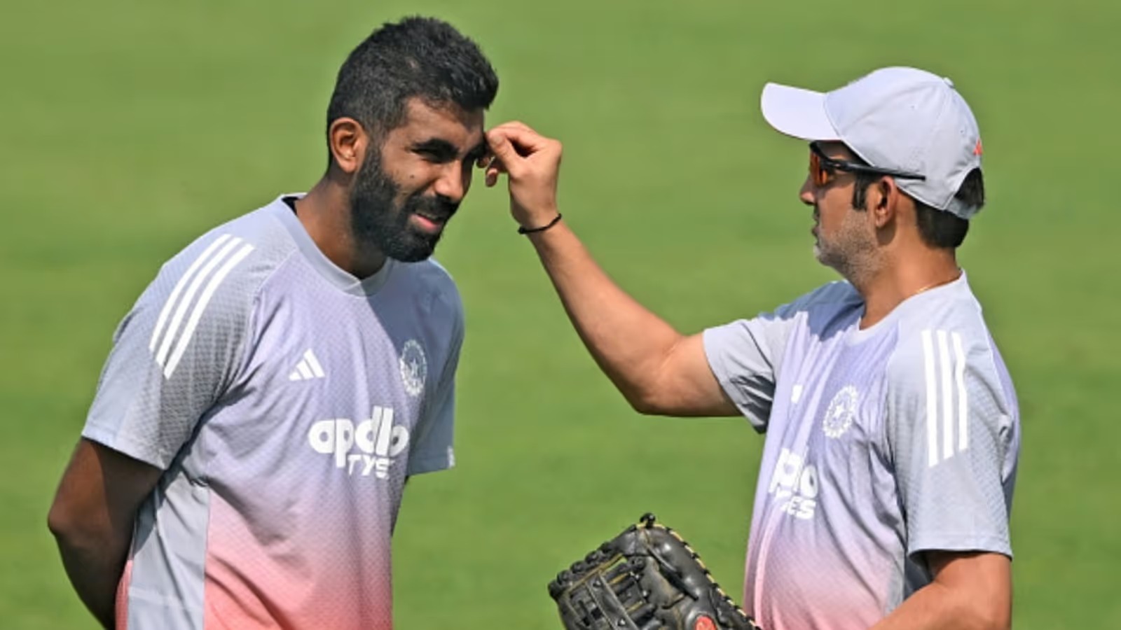 जसप्रीत बुमराह विजय हजारे ट्रॉफी में क्यों नहीं खेलेंगे? GCA ने बताई वजह