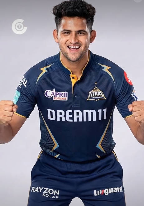  Ashok Sharma 