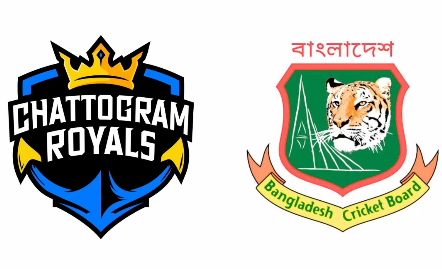BPL 2025-26 से चट्टोग्राम रॉयल्स बाहर, सीज़न शुरू होने से एक दिन पहले बड़ा झटका