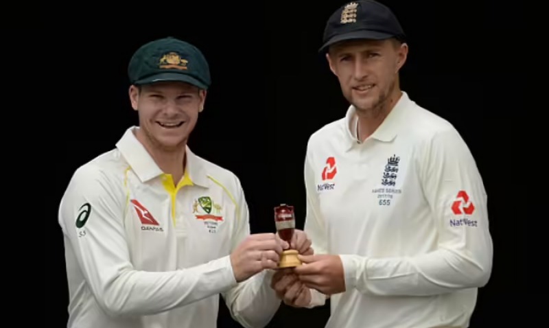AUS vs ENG 4th Test 2025 Weather & Pitch Report at MCG Melbourne