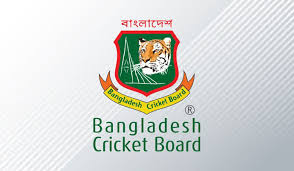 Bangladesh Cricket Board Takes Control of Chattogram Royals for Rest of BPL Season