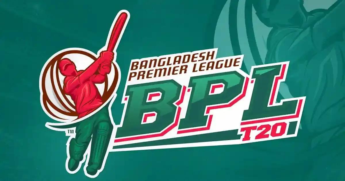 BPL 2025–26 से पहले सुरक्षा चिंताओं के बीच हाई अलर्ट पर बांग्लादेश क्रिकेट बोर्ड
