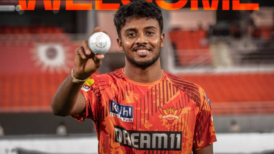 Vijayakanth Viyaskanth