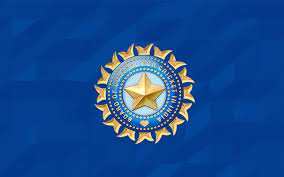 2026 में नेट वर्थ और रैंकिंग के हिसाब से दुनिया के टॉप 10 सबसे अमीर क्रिकेट बोर्ड