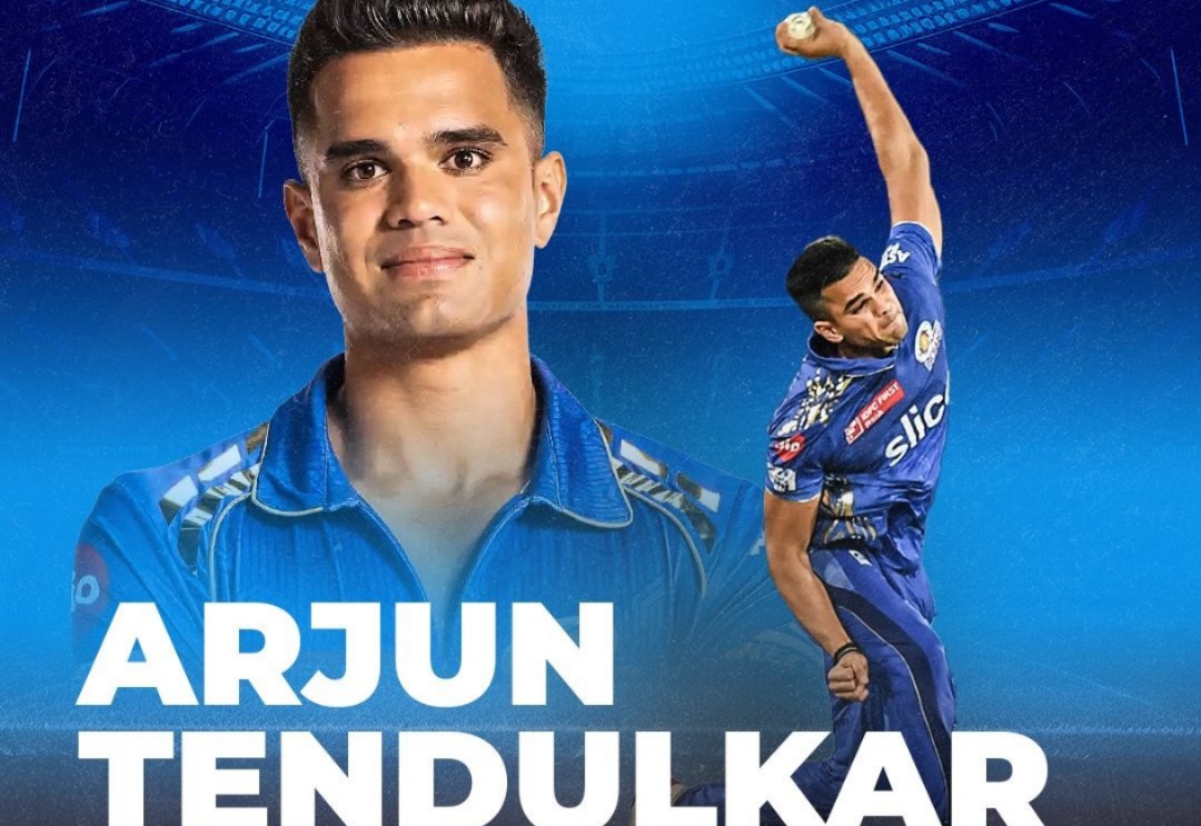 अरजुन तेंदुलकर IPL 2026: लखनऊ सुपर जायंट्स, कीमत, आंकड़े और करियर
