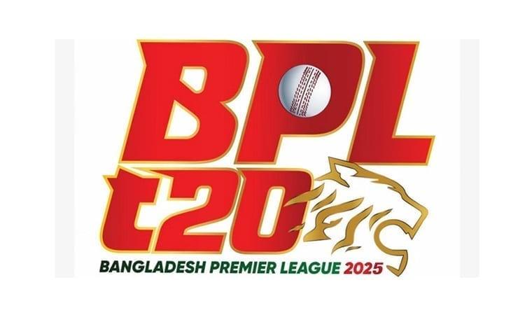 भारत में BPL 2025–26 लाइव: बांग्लादेश प्रीमियर लीग टी20 कब और कहाँ देखें