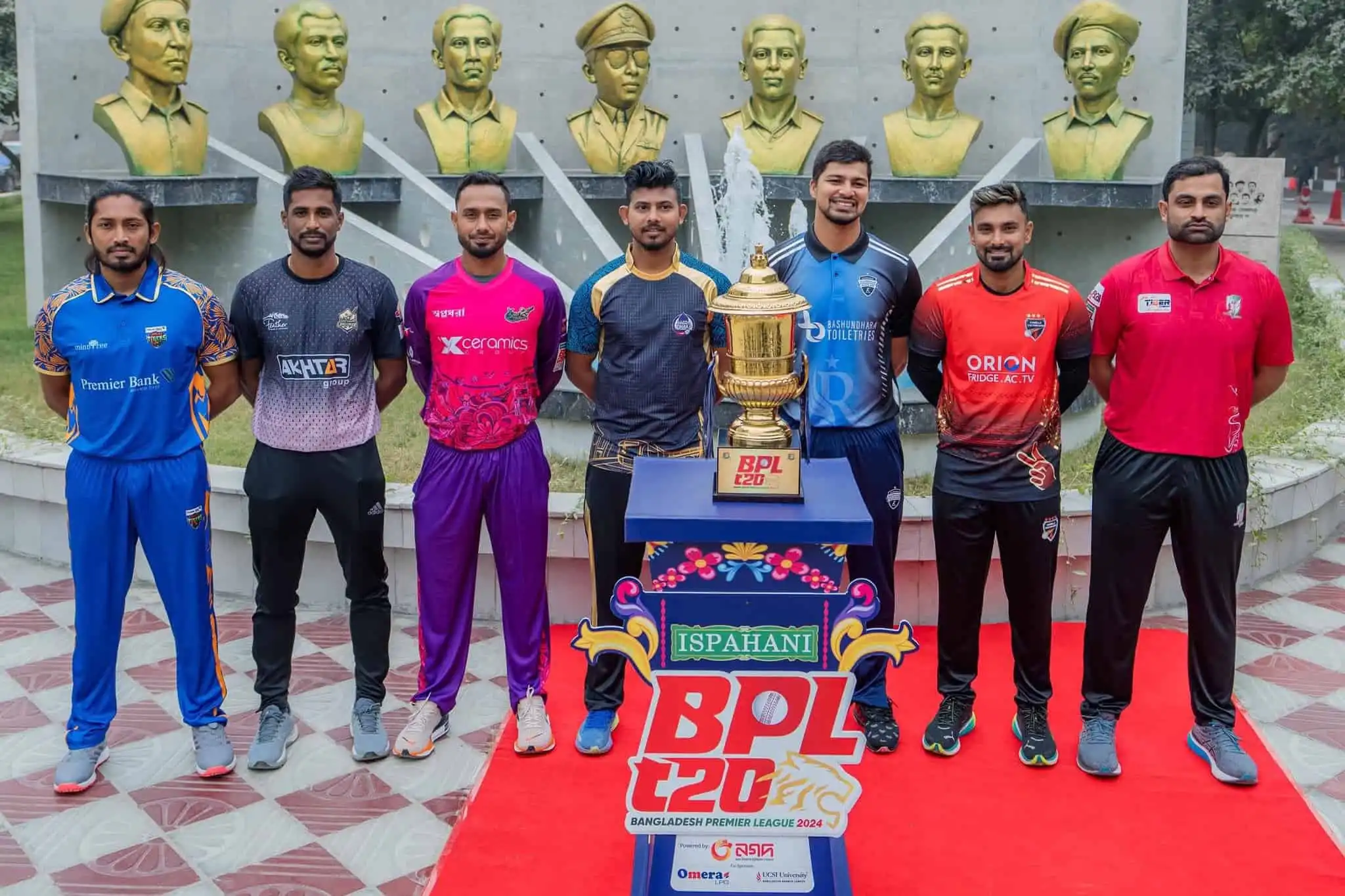 बांग्लादेश क्रिकेट बोर्ड बीपीएल घोटाले की जांच के बाद मैच-फिक्सिंग को अपराध बनाने की योजना बना रहा है।