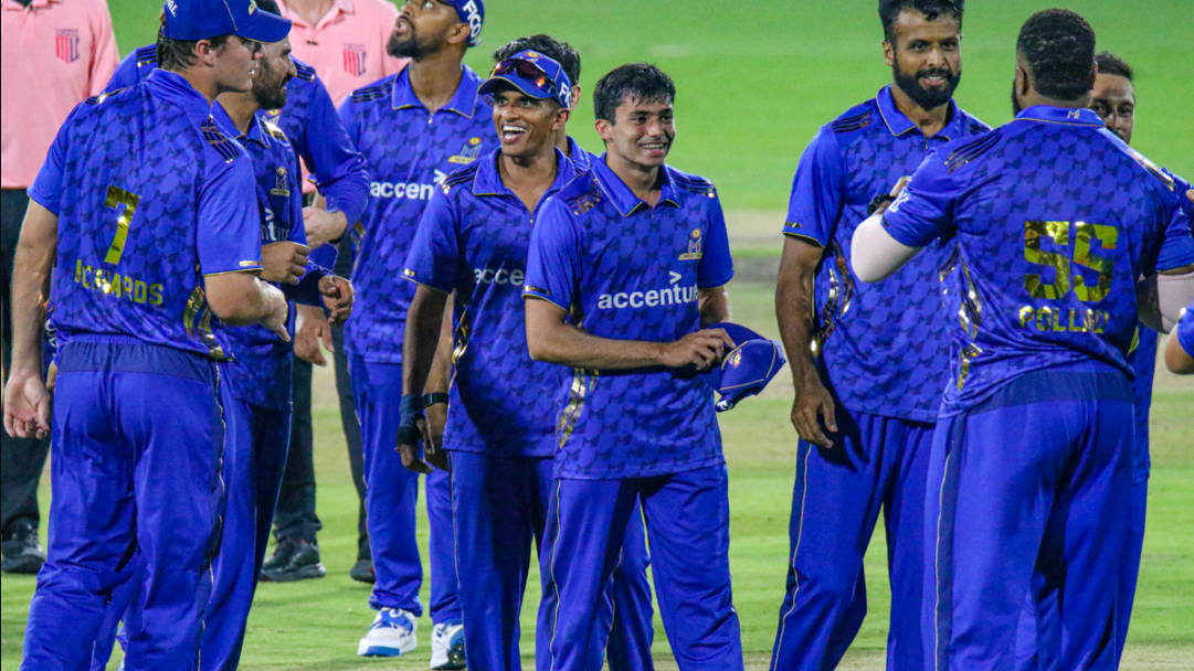 মি নিউ ইয়র্ক ফটো গ্যালারি