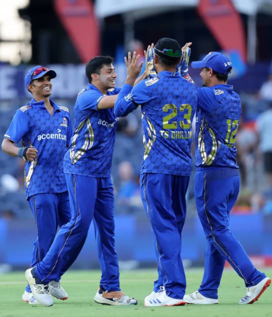 মি নিউ ইয়র্ক ফটো গ্যালারি