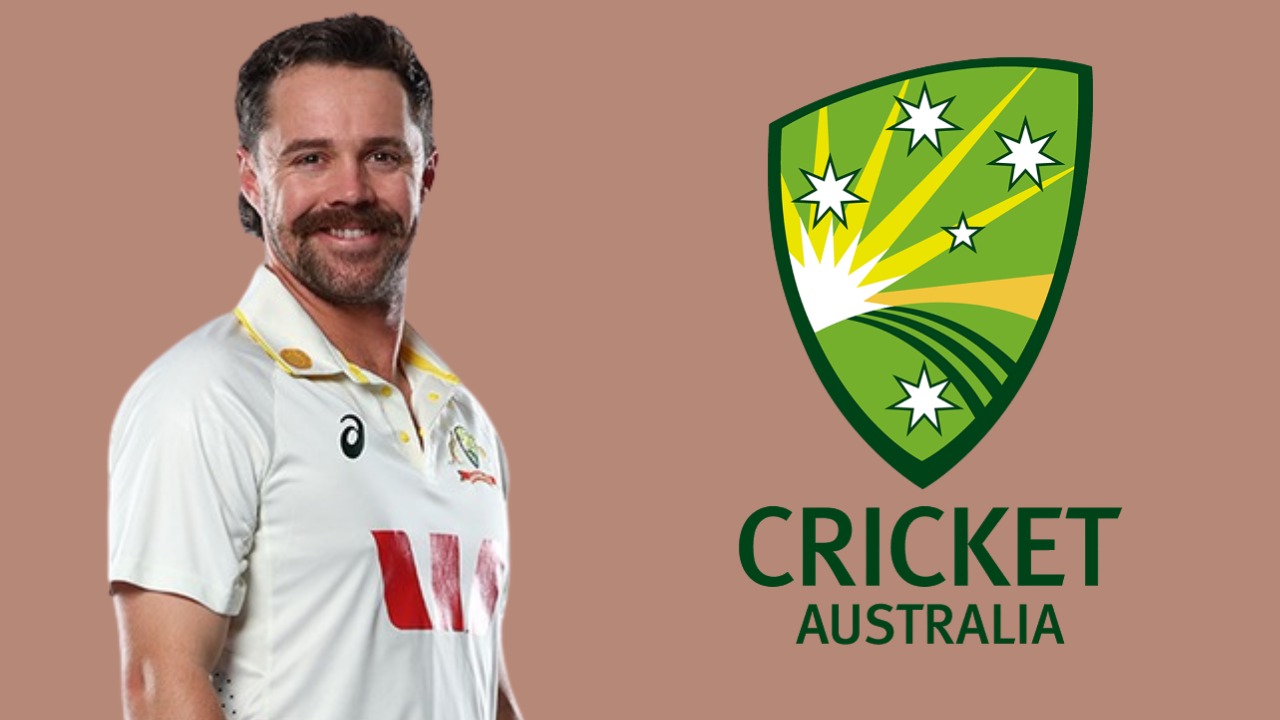 ENG vs AUS: రెండు రోజుల్లోనే ముగిసిన మ్యాచ్.. క్రికెట్ ఆస్ట్రేలియాకు రూ.60 కోట్లకు పైగా నష్టం!