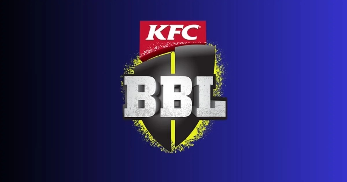 BBL 2025-26 पॉइंट्स टेबल, मैच रिजल्ट और फिक्स्चर: बिग बैश लीग सीजन 15