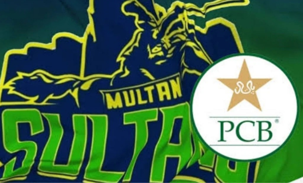 PSL 2026 का विस्तार: पाकिस्तान सुपर लीग में होंगी आठ टीमें, तारीन ग्रुप बोली में शामिल