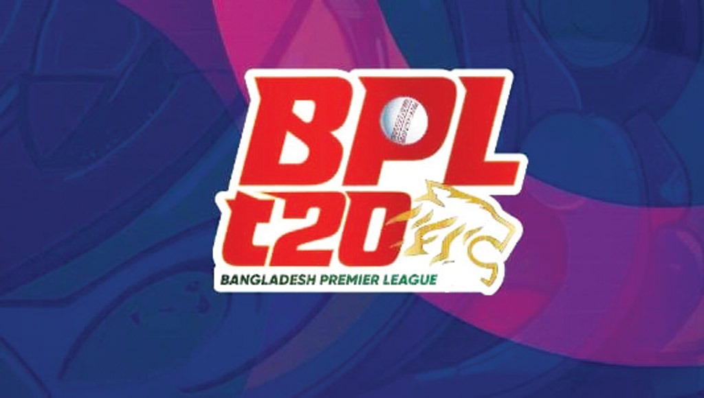 BPL 2026 पॉइंट टेबल, टीम स्थिति और प्रदर्शन विश्लेषण