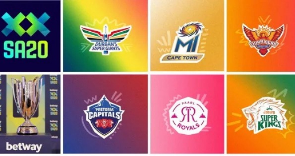 SA20 2026 पॉइंट्स टेबल, टीम स्टैंडिंग और प्लेऑफ की दौड़
