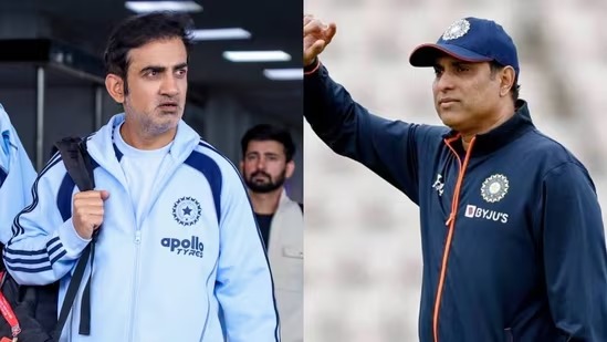 गौतम गंभीर बने रहेंगे भारत के टेस्ट हेड कोच, BCCI ने अफवाहों को नकारा
