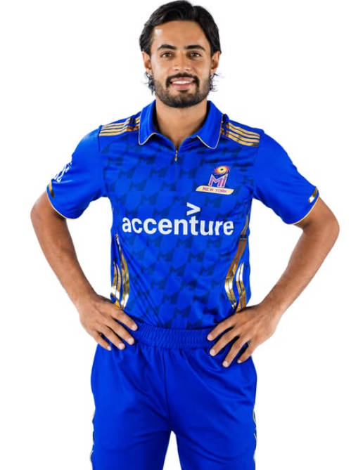 Kunwarjeet Singh