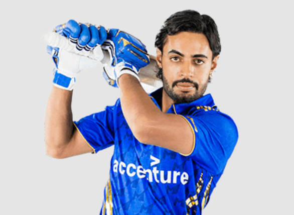 Kunwarjeet Singh