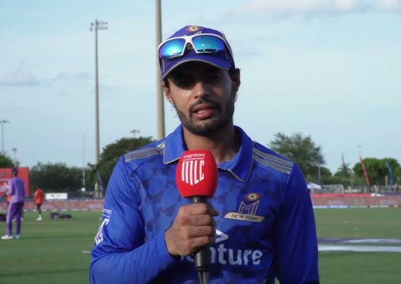Kunwarjeet Singh