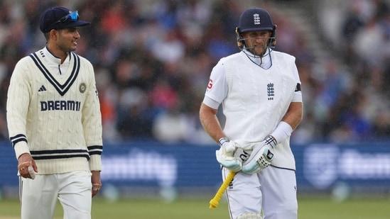 Top 5 Players Who Could Win the ICC Men’s Cricketer of the Year 2025