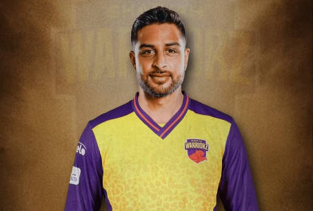 শুভম রঞ্জনে