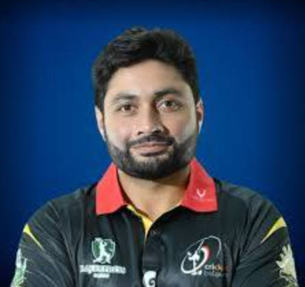  Adnan Razzaq 