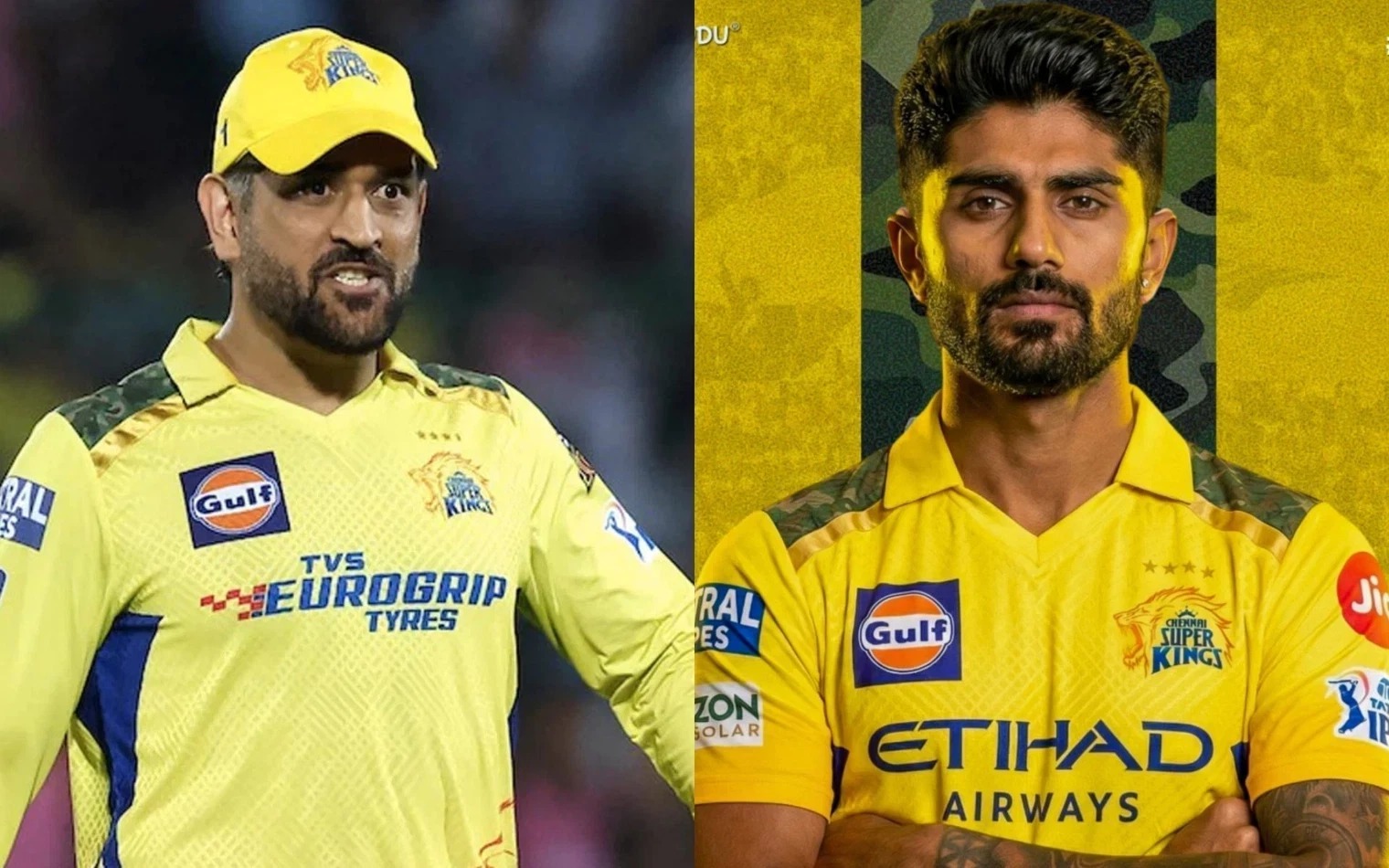 విజయ్ హజారే ట్రోఫీలో అమాన్ ఖాన్‌ రికార్డు, పుదుచ్చేరి జట్టు విజయము