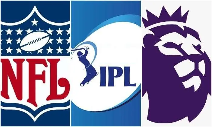  Top 10 Richest Sports Leagues in the World 2025–26: Updated Revenue Rankings