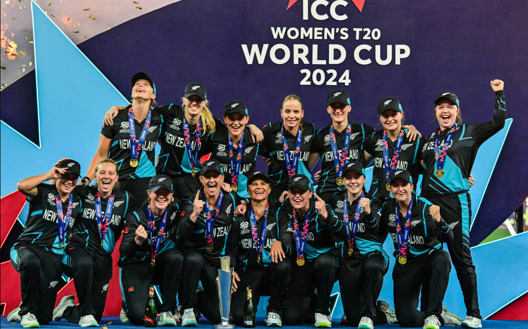 Team background image