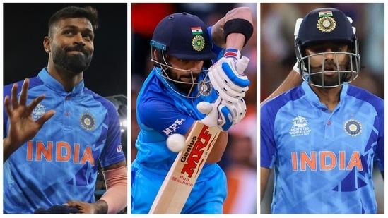 भारतीय अंतरराष्ट्रीय सितारे जनवरी में विजय हजारे ट्रॉफी में उतरने के लिए तैयार