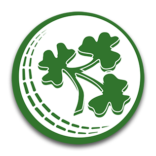 Ireland