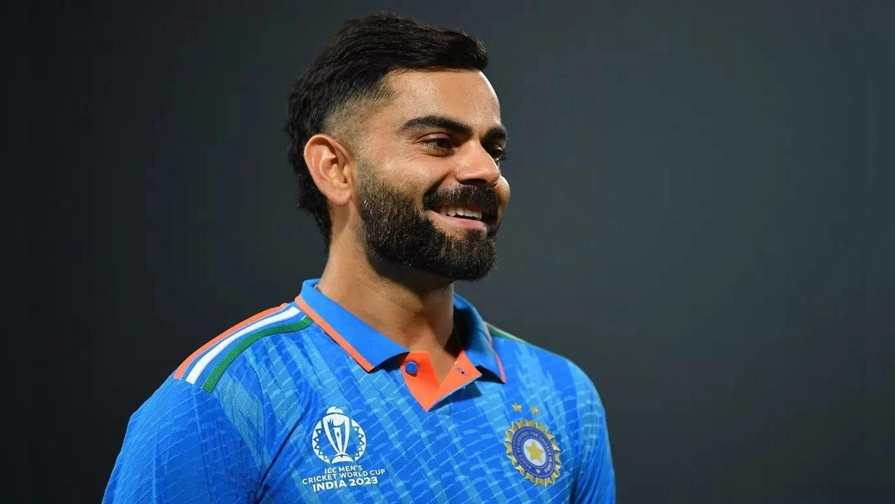Virat Kohli’s 2026 Schedule: One Game for Delhi, 15 ODIs for India and IPL Season with RCB