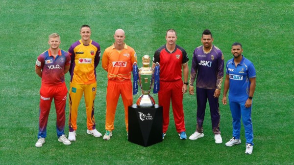 इंटरनेशनल लीग T20 (ILT20) विनर्स लिस्ट और प्राइज मनी – सभी सीज़न