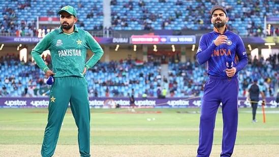 Kohli vs Babar Azam: Who Truly Dominated World Cricket in 2025?