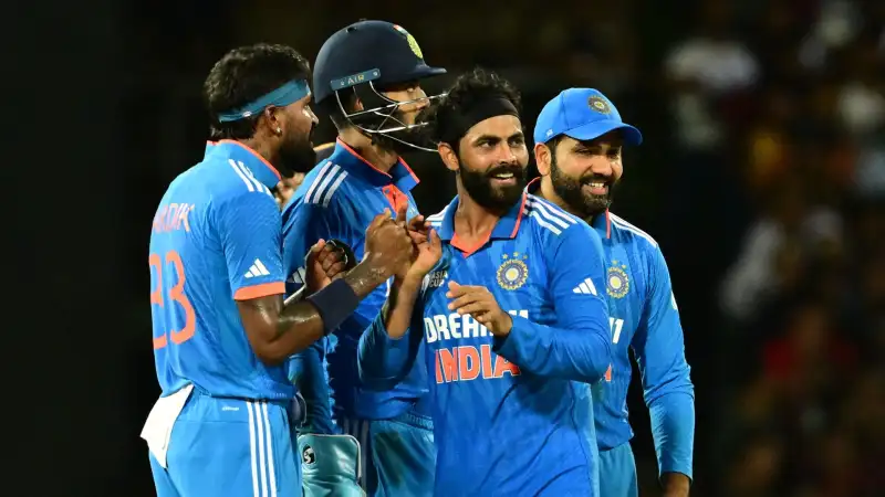 IND vs NZ ODI 2026: India Squad Announced, Shreyas Iyer and Mohammed Siraj Make a Comeback