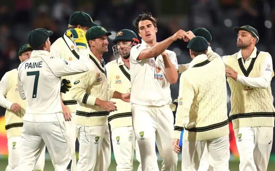 एशेज 5वां टेस्ट AUS vs ENG: टॉस टाइम, मैच समय, लाइव स्ट्रीमिंग, इंजरी अपडेट और H2H